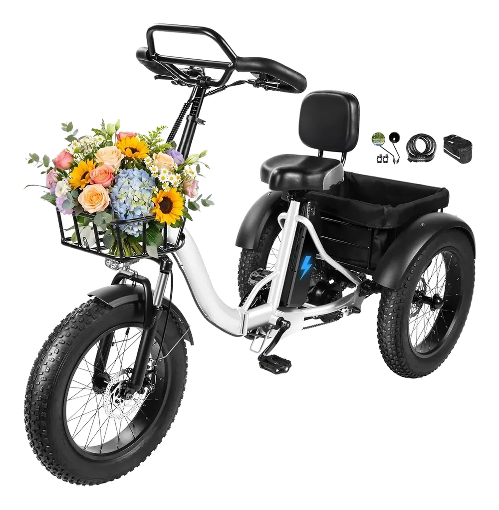 Ligood T300 Pro