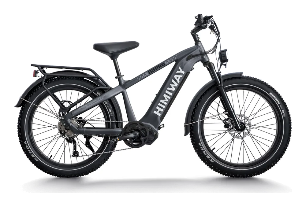 Himiway D5 Pro