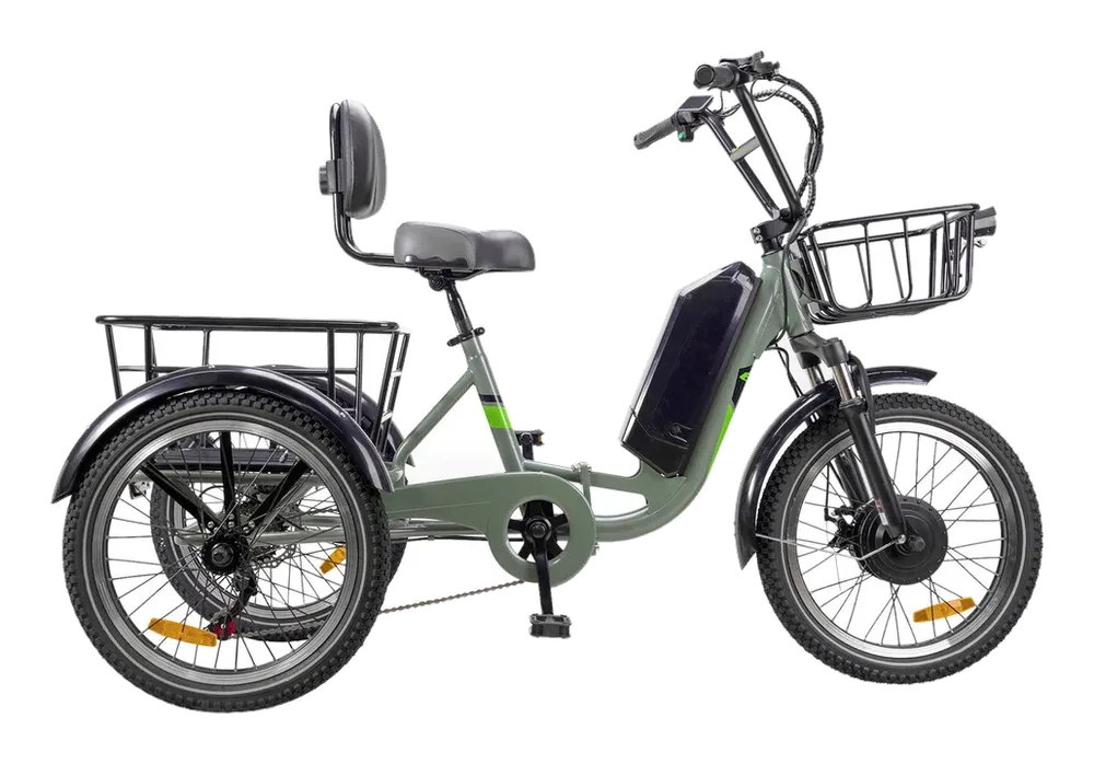 Nakto S02