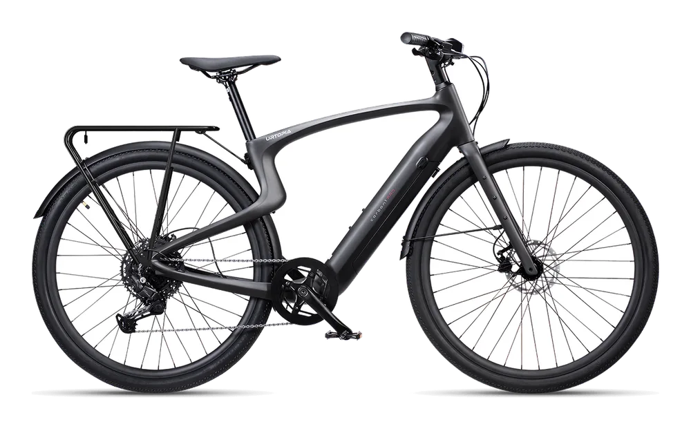 Urtopia Carbon 1 Pro