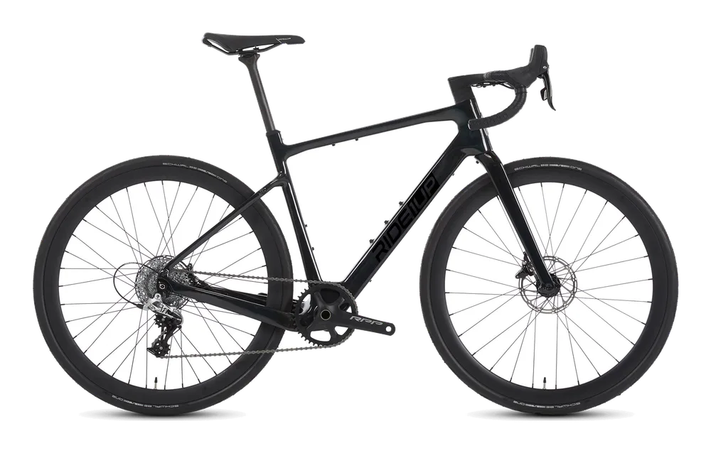 Ride1Up CF Racer1