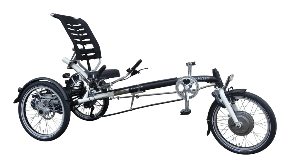 Van Raam Easy Sport