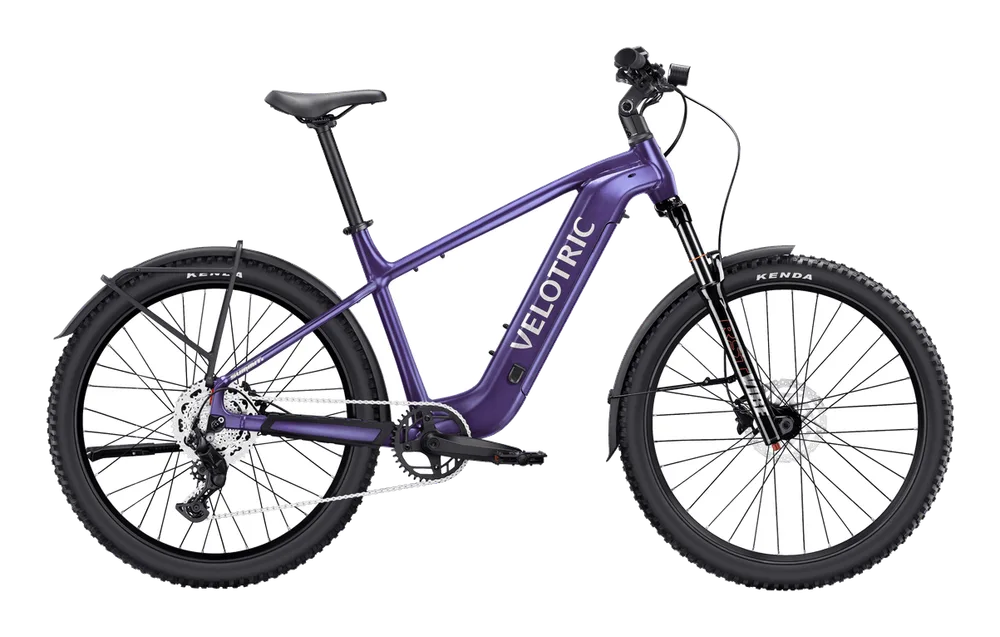 Velotric Summit 2