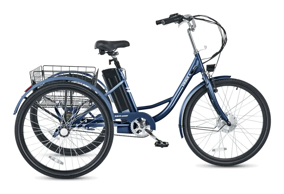 Viribus TG1 250W